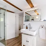 Apartment Dream 'meadow'