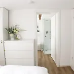 Apartment Dream 'meadow' *