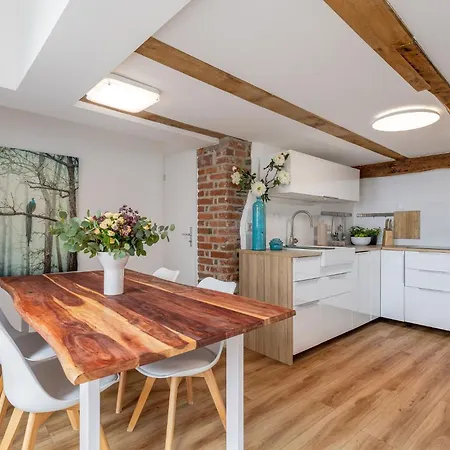 Dream 'meadow' * Gladenbach