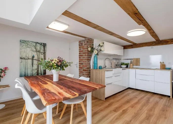 Dream 'meadow' * Gladenbach