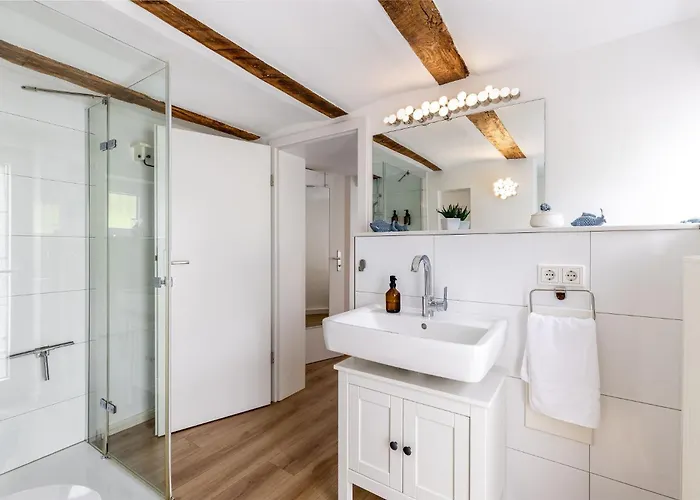 Lägenhet Dream 'meadow'